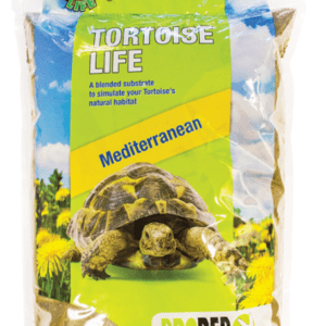 ProRep Tortoise Life Substrate